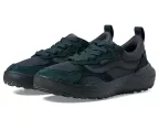 Mte Ultrarange Neo Vr3 (mono Dark Green)