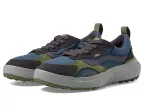 Mte Ultrarange Neo Vr3 (gray Mist)