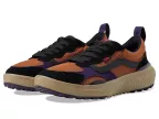 Mte Ultrarange Neo Vr3 (glazed Ginger)