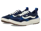 Mte Ultrarange Neo Vr3 (navy/true Blue)