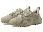 Mte Ultrarange Neo Vr3 (mono Sage)