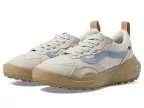 Mte Ultrarange Neo Vr3 (white/blue)
