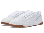 Fu Hylane (white/gum)