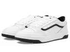 Fu Hylane (white/black)