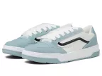 Fu Hylane (baby Blue/white)