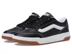 Fu Hylane (black/white/gum)
