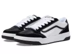 Fu Hylane (black/white)