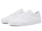 Old Skool (true White)