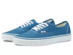 Authentic (navy)