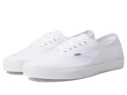 Authentic (true White)