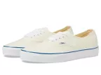 Authentic (white)