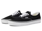 Era (black)