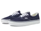 Era (navy)