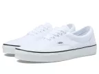 Era (true White)