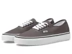 Authentic (black/pewter)