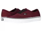 Authentic (port Royale/black)
