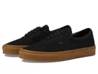 Era (black/classic Gum)