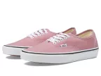 Authentic (color Theory Foxglove)
