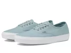 Authentic (check Bumper Blue)