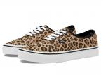 U Authentic (animalier Black)