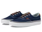 Era 59 ((c&l) Dress Blues/acid Denim)