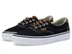 Era 59 ((c&l) Black/acid Denim)