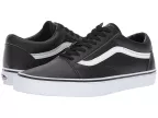 Old Skool ((classic Tumble) Black/true White)