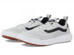 Ultrarange Rapidweld (light Gray)