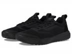 Ultrarange Rapidweld (black/black)