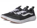 Ultrarange Rapidweld (turbulence)