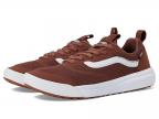 Ultrarange Rapidweld (root Beer)