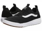 Ultrarange Rapidweld (black/white)