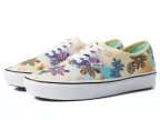Comfycush Authentic (floral Daze Multicolor)