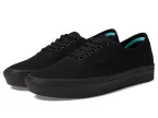 Comfycush Authentic (black/black)