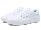 Comfycush Old Skool ((classic) True White/true White)