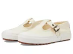 Style 93 (classic White)