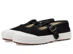 Style 93 (black)