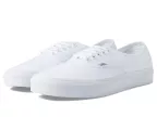 Authentic Wide (true White/true White)