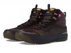 Ultrarange Exo Hi Mte-2 (pop Outdoor Brown/multi)