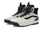 Ultrarange Exo Hi Mte-2 (marshmallow/black)