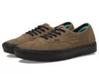 Comfycush Authentic (suede Kangaroo)