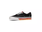 Authentic 44 Dx (black)