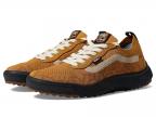 Ultrarange Vr3 (mustard Gold)