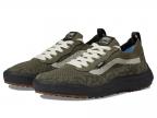 Ultrarange Vr3 (dark Green)