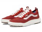 Ultrarange Vr3 (red)