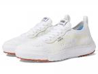 Ultrarange Vr3 (true White)
