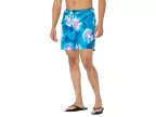 Surf 17.5 Volley (limoges/tie-dye)