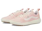 Ultrarange Exo (rose)