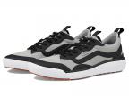 Ultrarange Exo (athletic Grey/black)