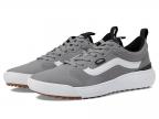 Ultrarange Exo (frost Gray/true White)